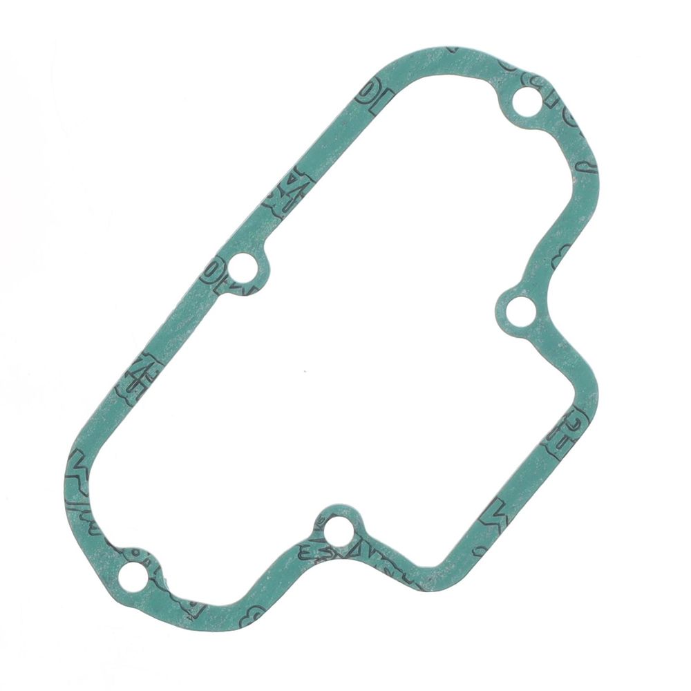 S410110015001 Main image