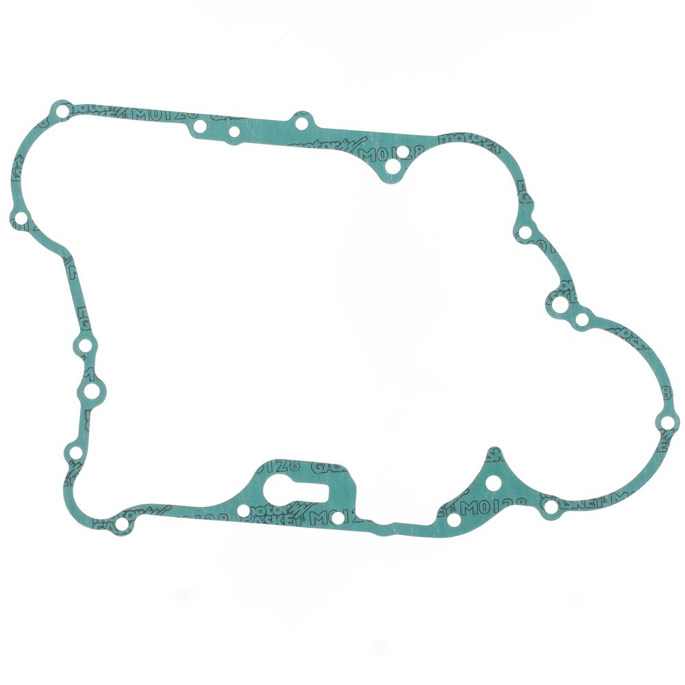 Clutch Cover Gasket - Grafite Offroad