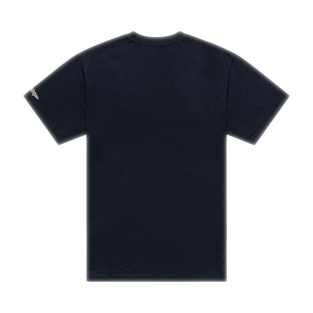 Short Sleeve MTB Jersey Troy Lee Designs