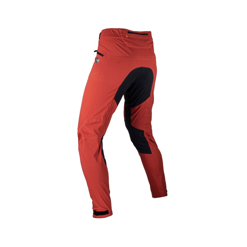 Pantaloni MTB HydraDri 5.0