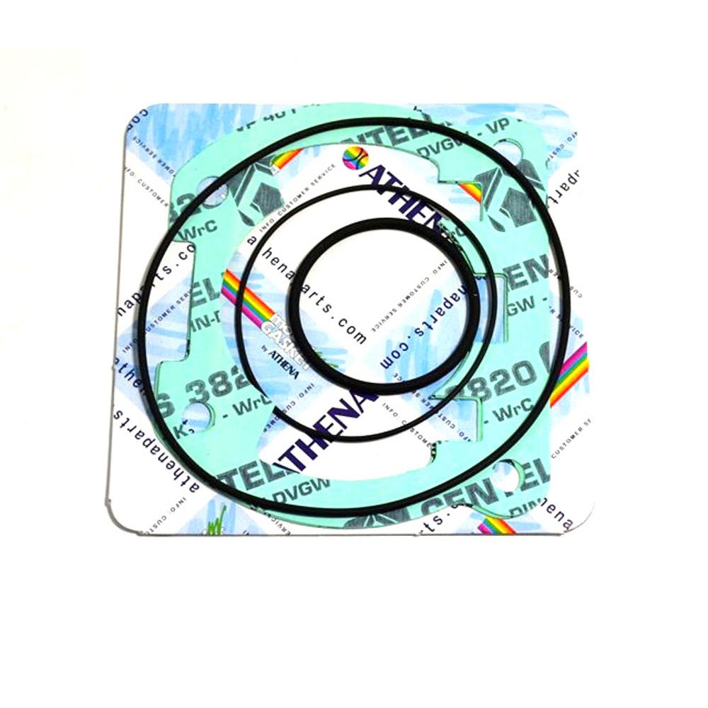 Top End Gasket Kit - Grafite Offroad