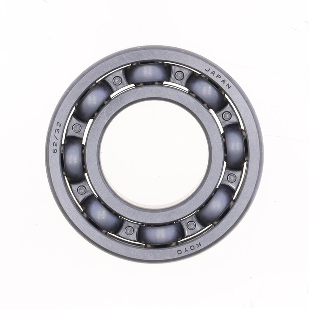 Bearing 62/32 C3 - KOYO - Grafite Offroad