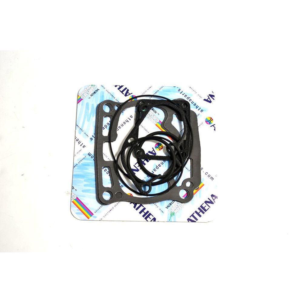 Top End Gasket Kit - Grafite Offroad