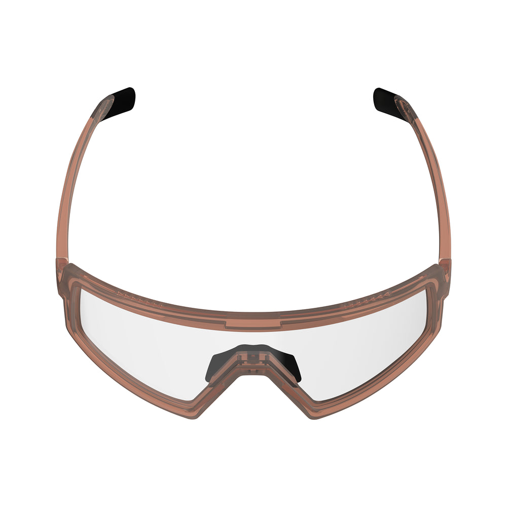 MadViz One Sunglasses