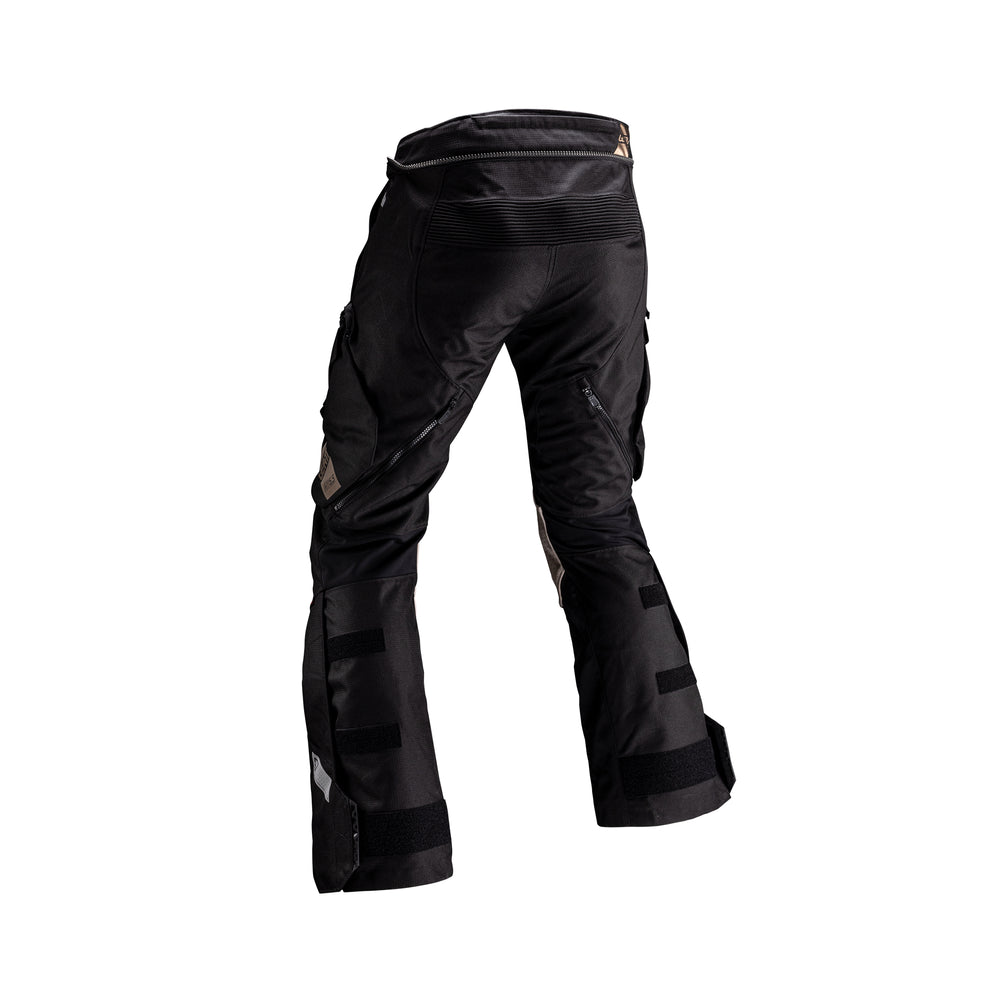 Pantaloni ADV MultiTour 5.5 Donna