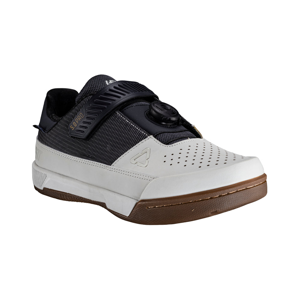 Scarpe ProClip 5.0