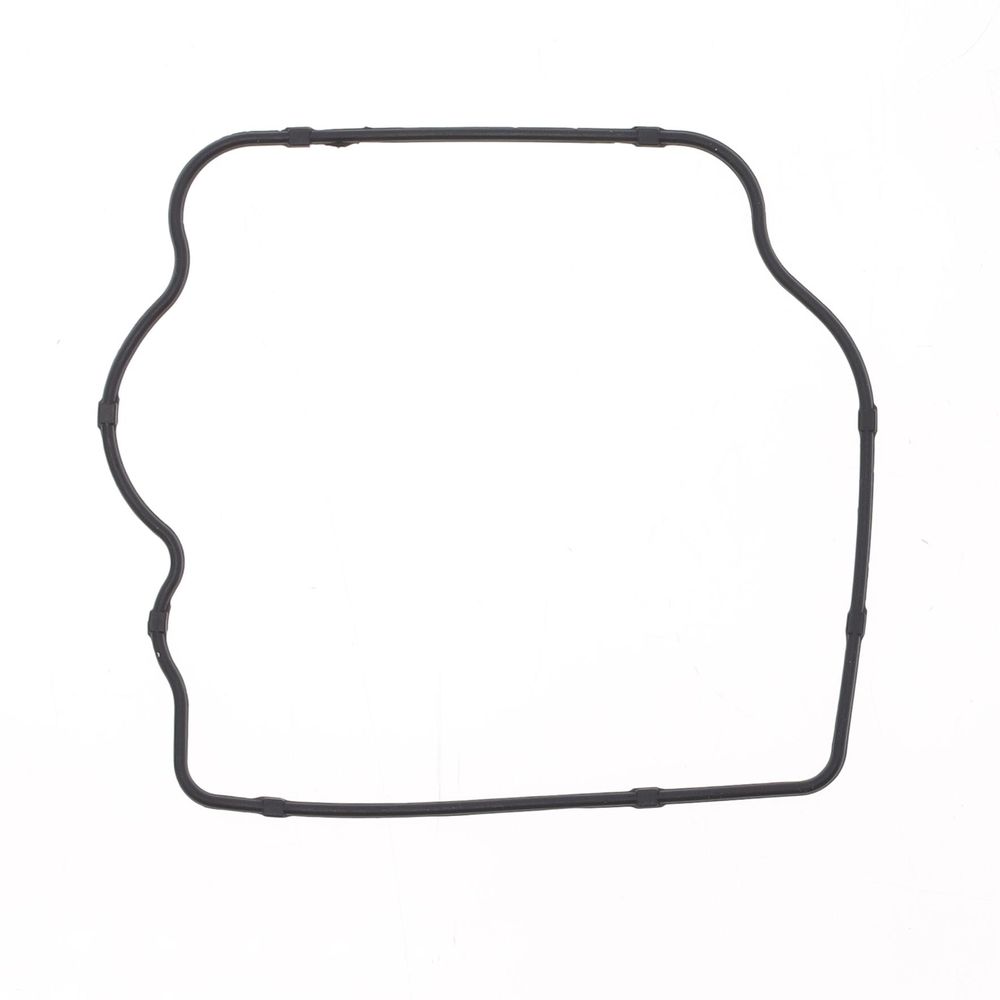 S410210015077 Main image