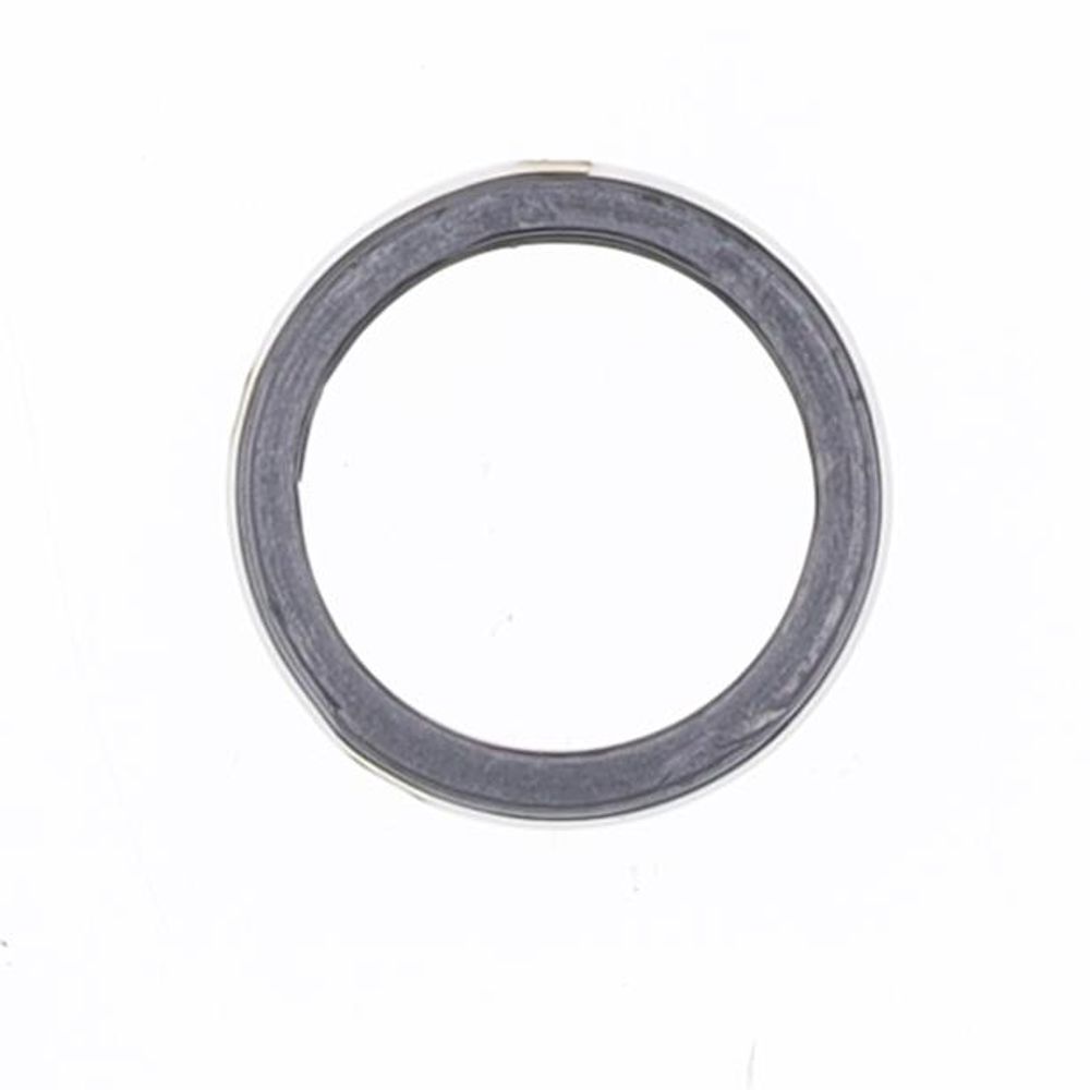 Exhaust Gasket - Grafite Offroad