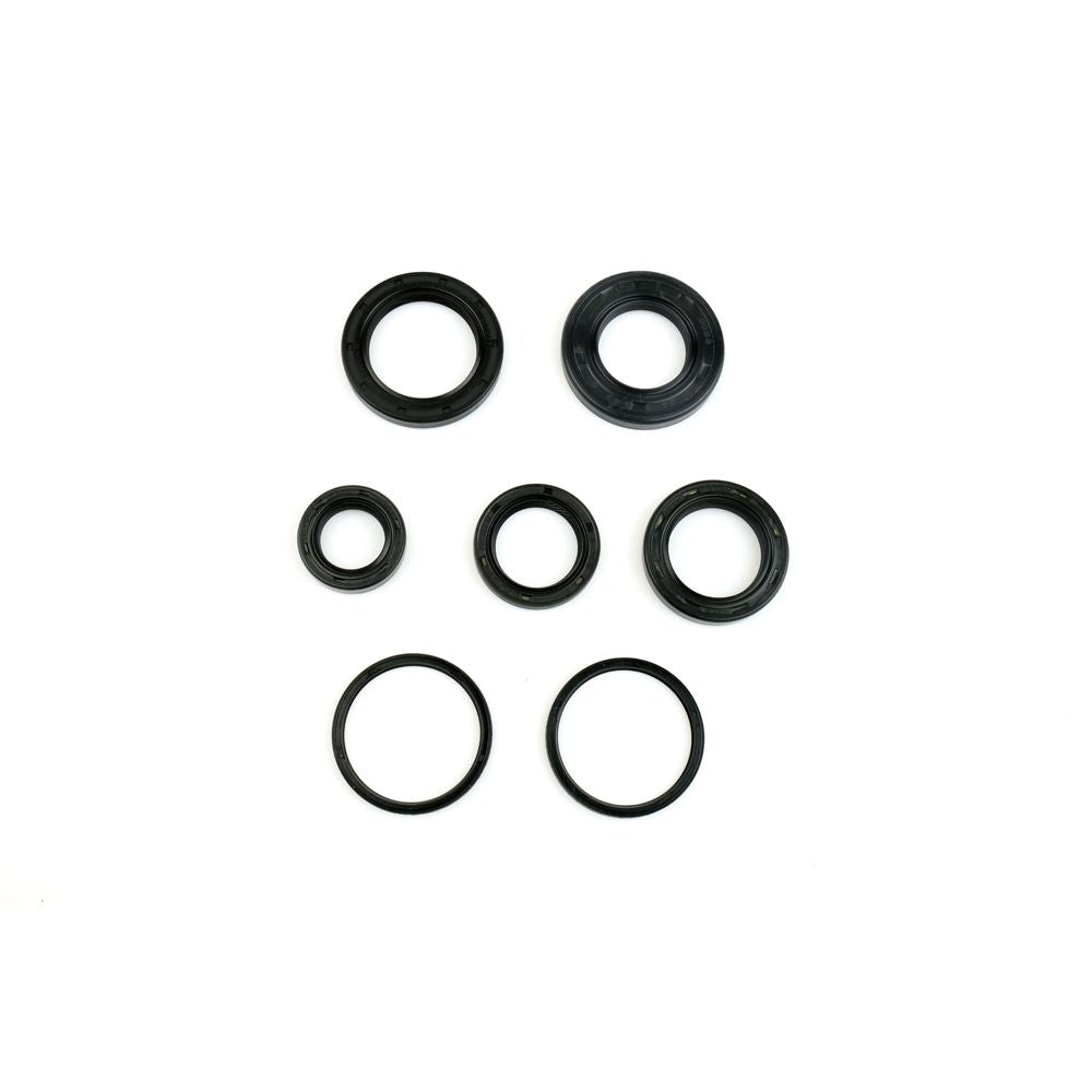 Engine Oil Seals Kit - Grafite Offroad