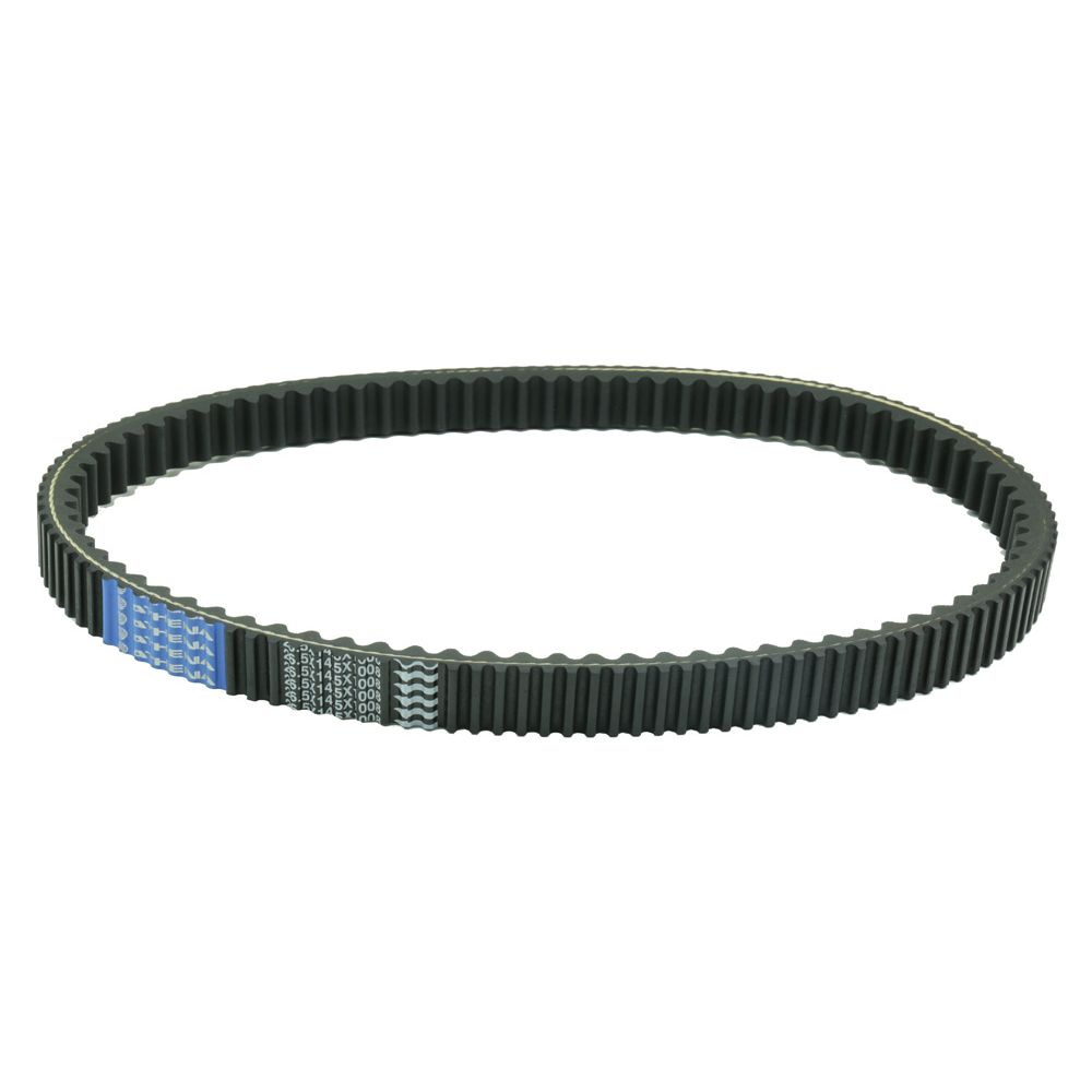 Easy Transmission Belt - Grafite Offroad