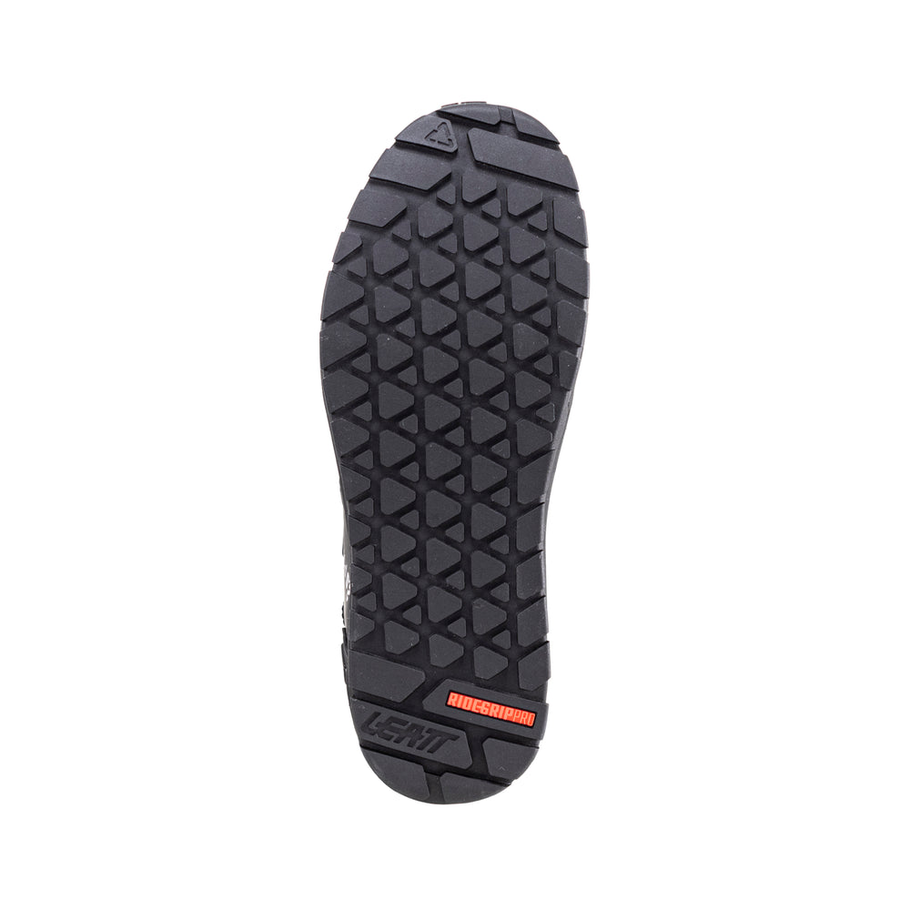 Scarpe ProFlat 2.0
