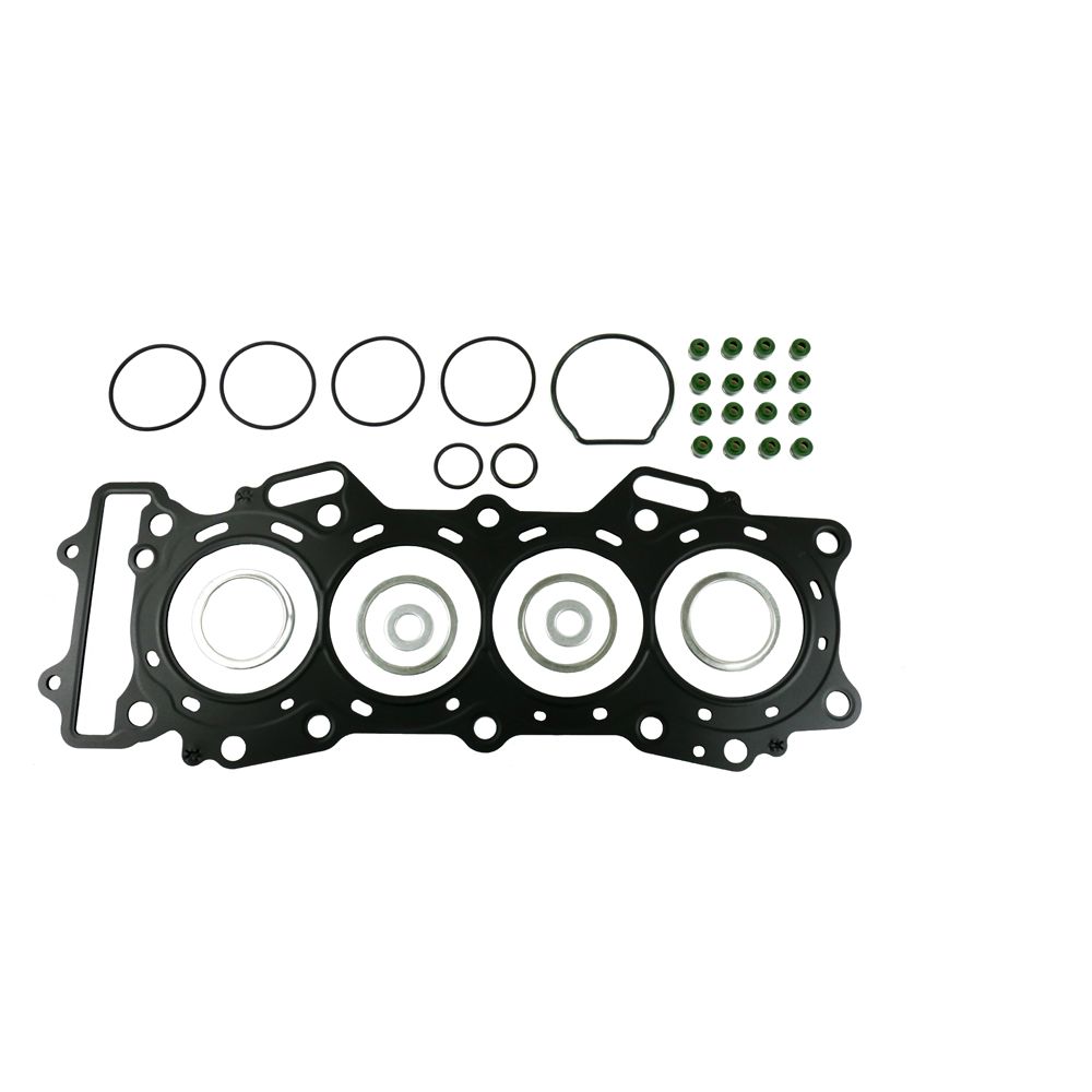 Top End Gasket Kit - Grafite Offroad