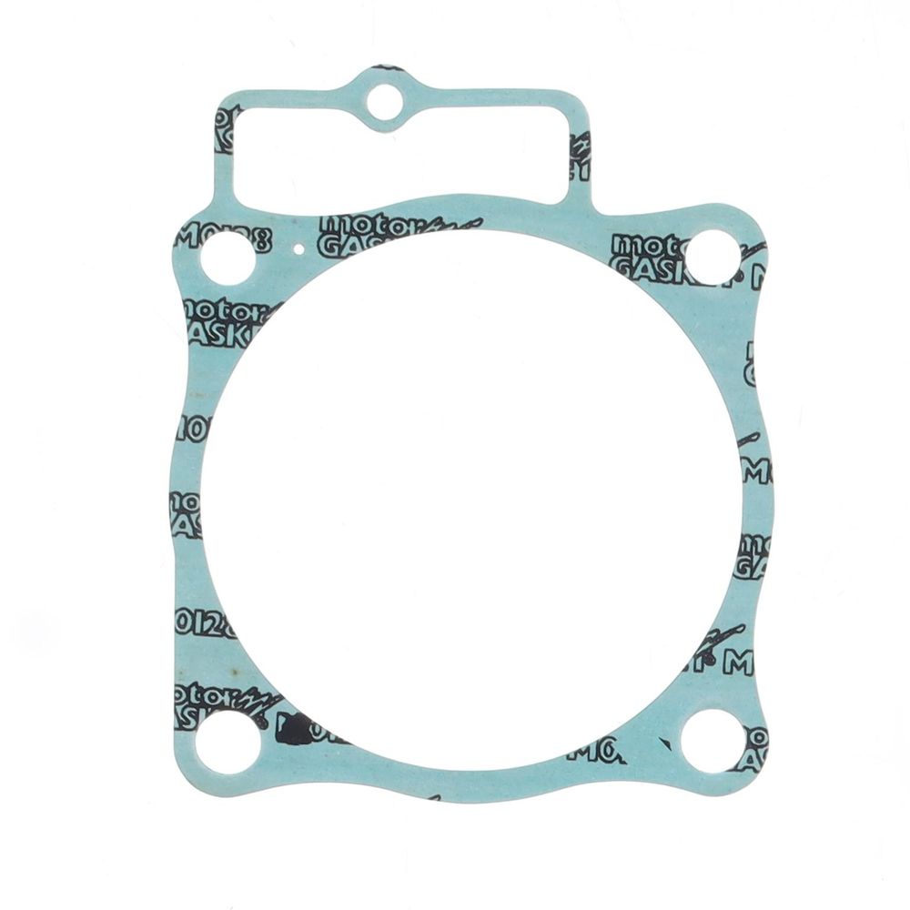 S410210006245 Main image