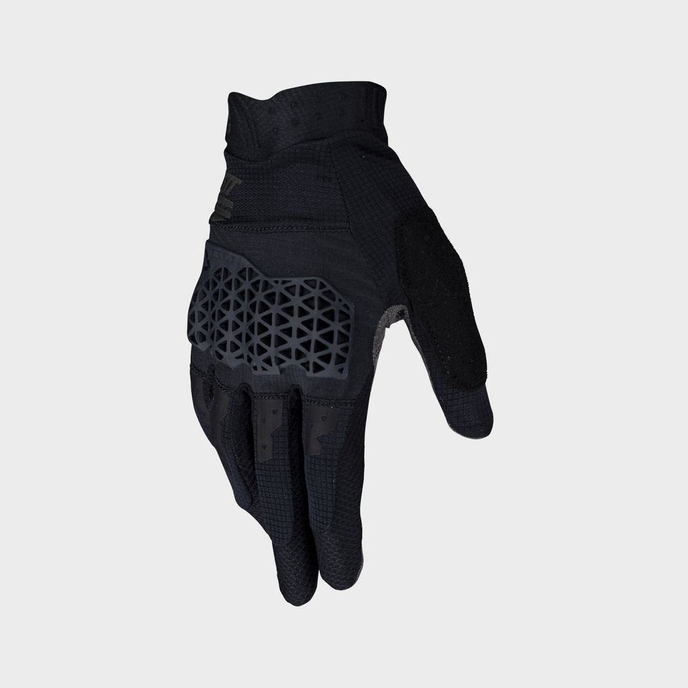 MTB 3.0 Lite Gloves Leatt - Grafite Offroad