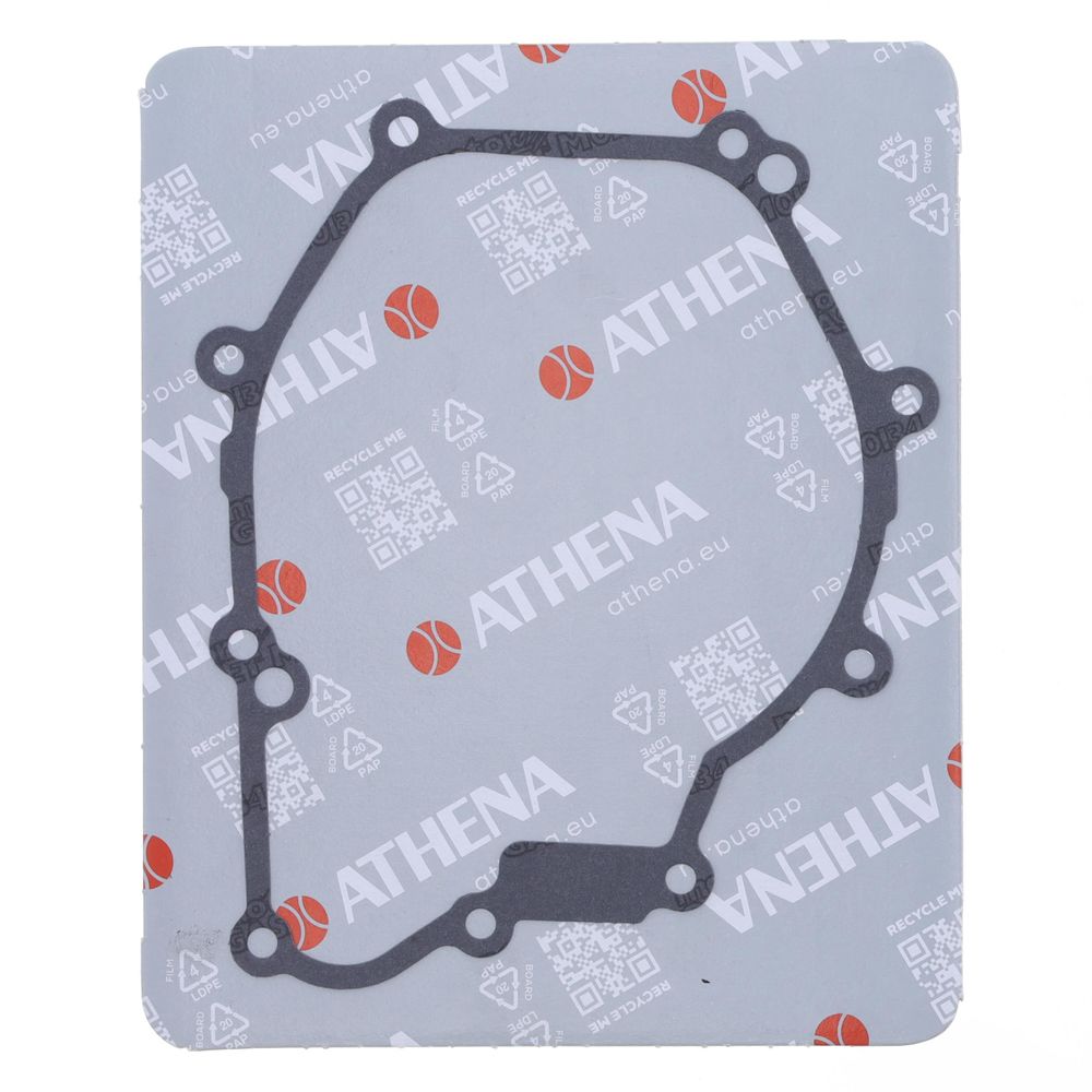 Generator Side Gasket - Grafite Offroad