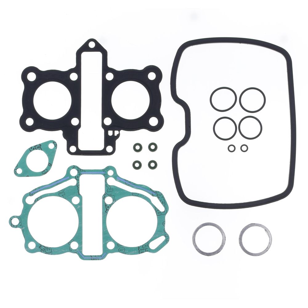 Top End Gasket Kit - Grafite Offroad