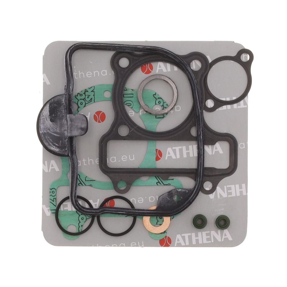 Top End Gasket Kit - Grafite Offroad
