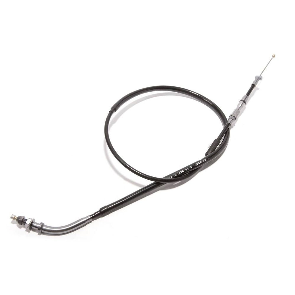 T3 Series High-Slip Clutch Cable - Grafite Offroad