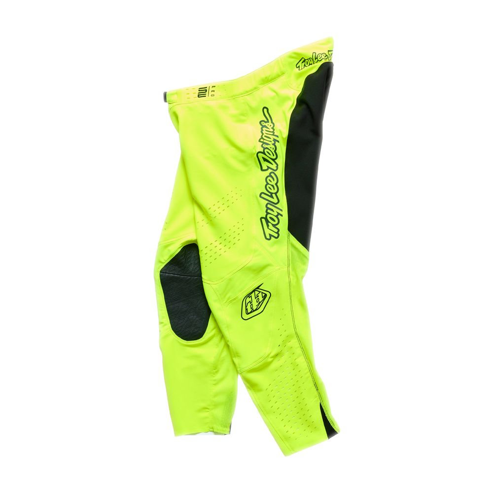 SE Pro Moto Pants Troy Lee Designs