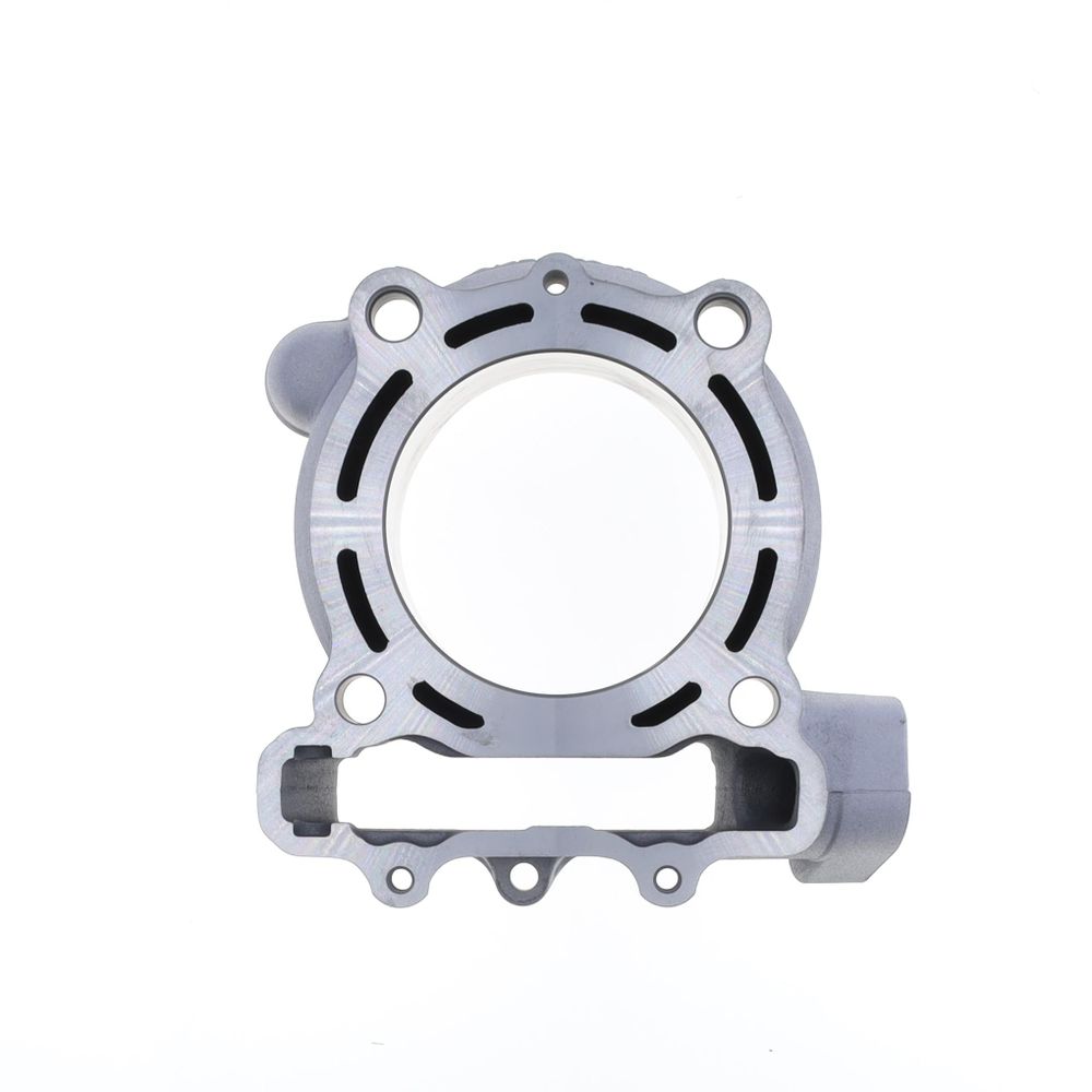 Standard Bore Cylinder Kit Ø 78 mm, 250 cc with Gaskets (no piston included) - Grafite Offroad