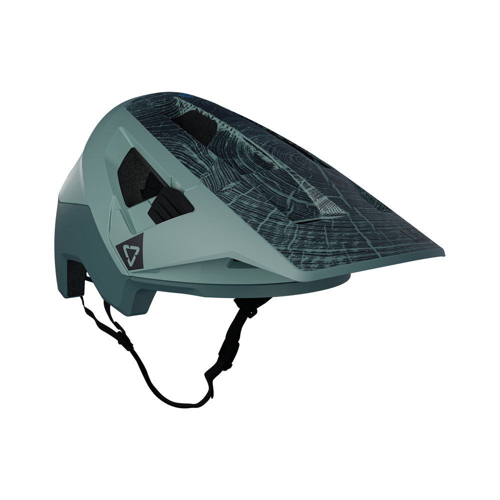 MTB AllMtn 4.0 Helmet
