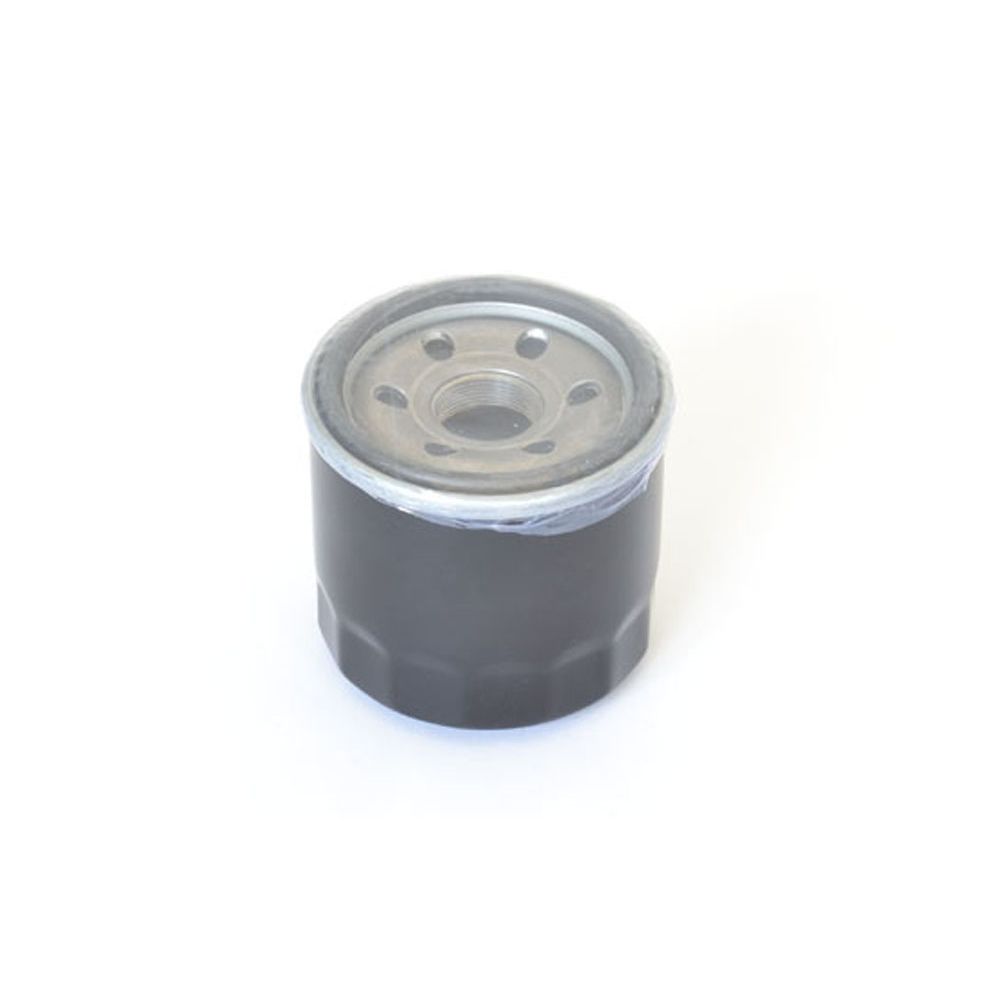 Oil Filter - Grafite Offroad