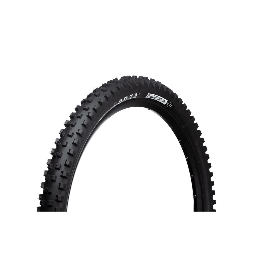 Tyres Mtb Porcupine Rc 29x2.50 Grc120 All-mountain, Trail - Grafite Offroad
