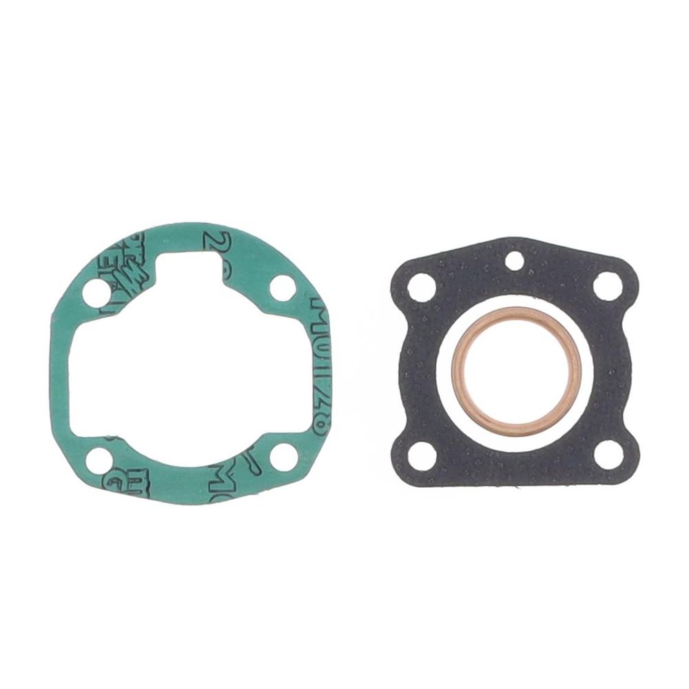 Top End Gasket Kit - Grafite Offroad