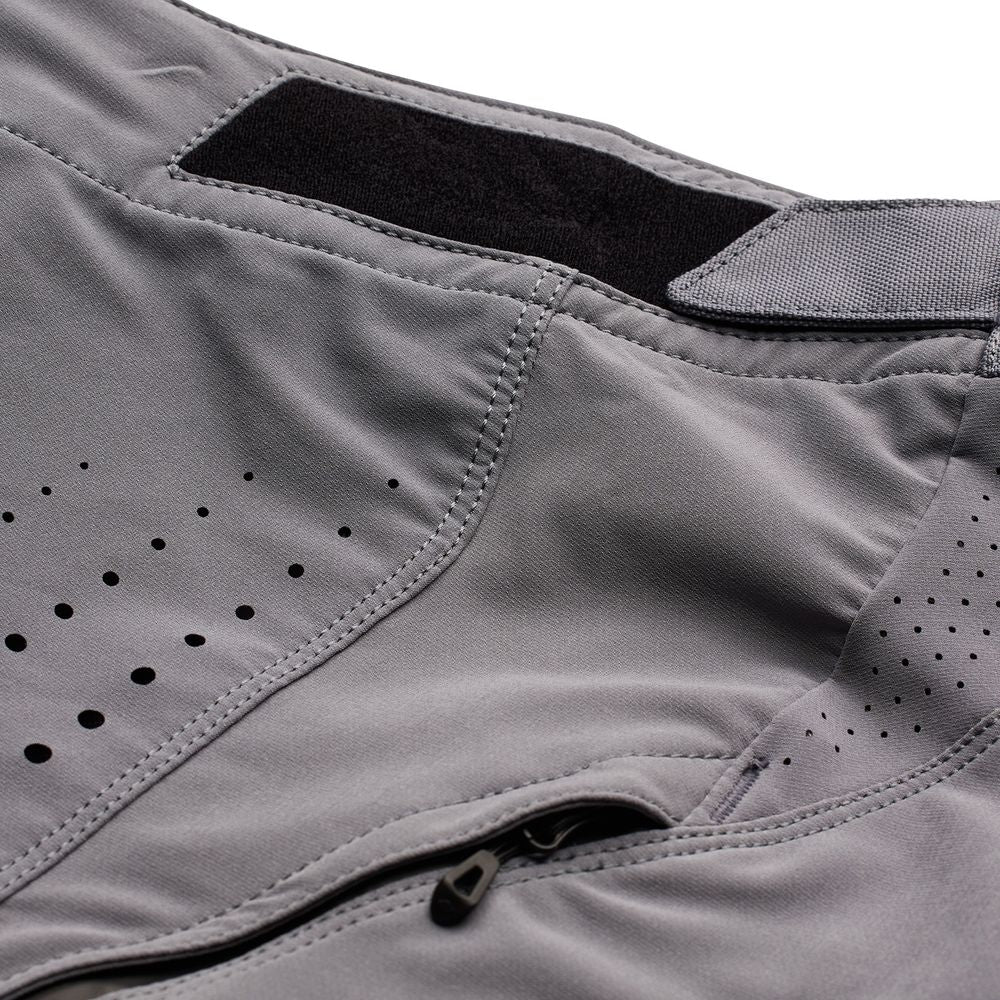 TLD_B24D1_SPRINT_PANT_MONO_CHAR