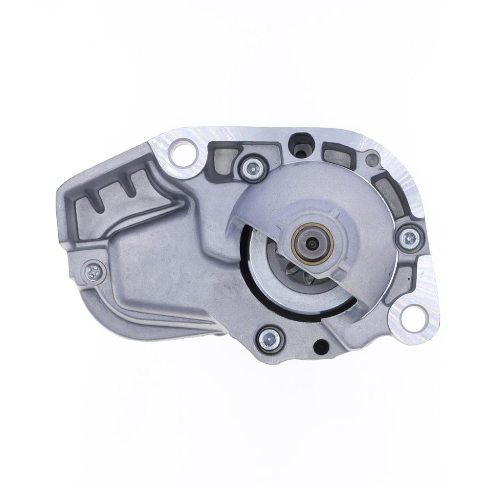 Starter Motor - Grafite Offroad