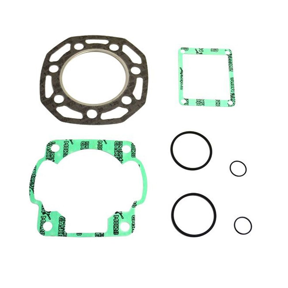 Top End Gasket Kit - Grafite Offroad