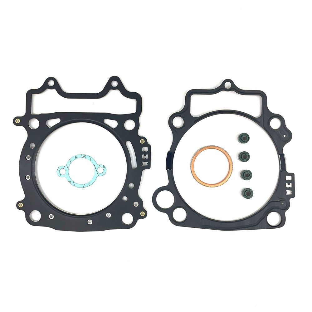 Prox Top End Gasket Set Yz450f `20-22 + Yz450fx `21-23 - Grafite Offroad