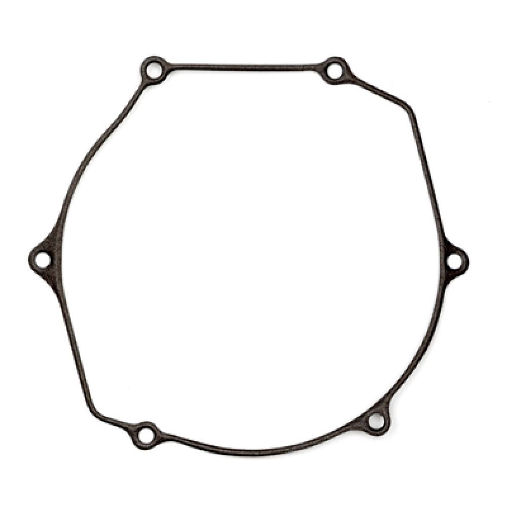 Prox Clutch Cover Gasket Rm-z450 `05-07 - Grafite Offroad