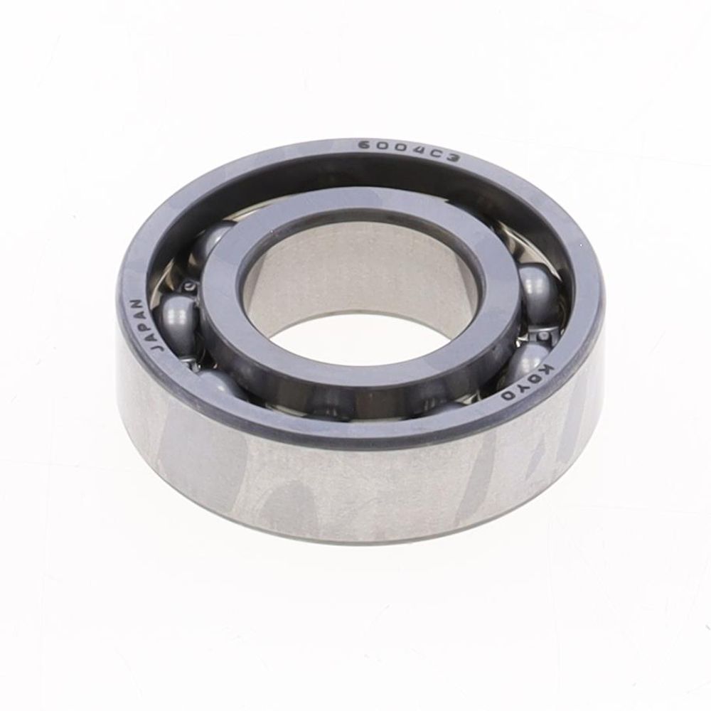 Bearing 6004/C3 - KOYO - Grafite Offroad