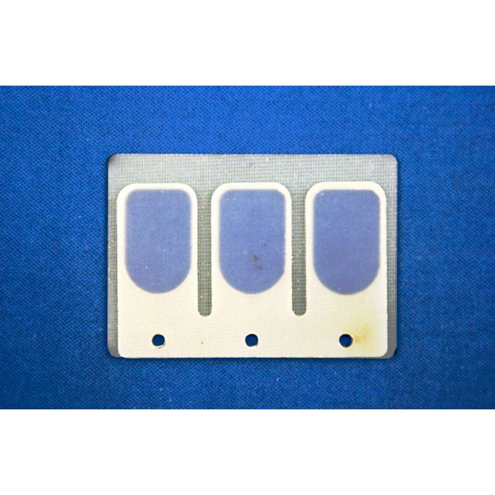 Reeds Kit For Oem Reed Valve - Grafite Offroad