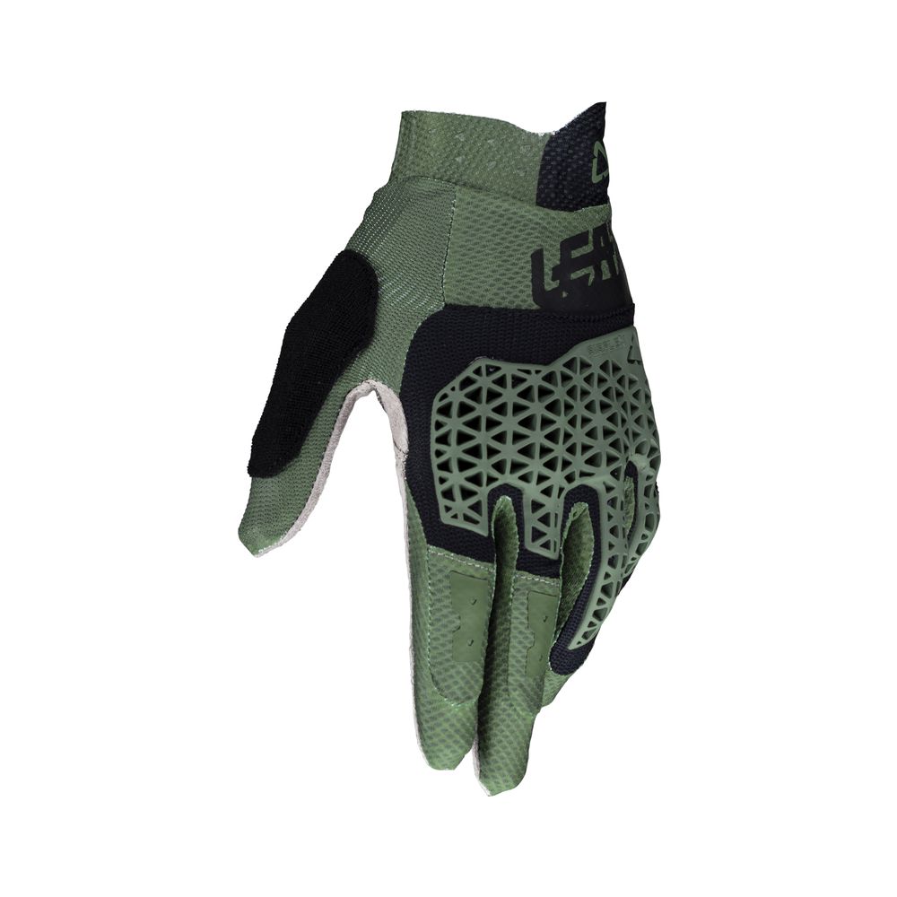Gants MTB 3.0 Lite Leatt