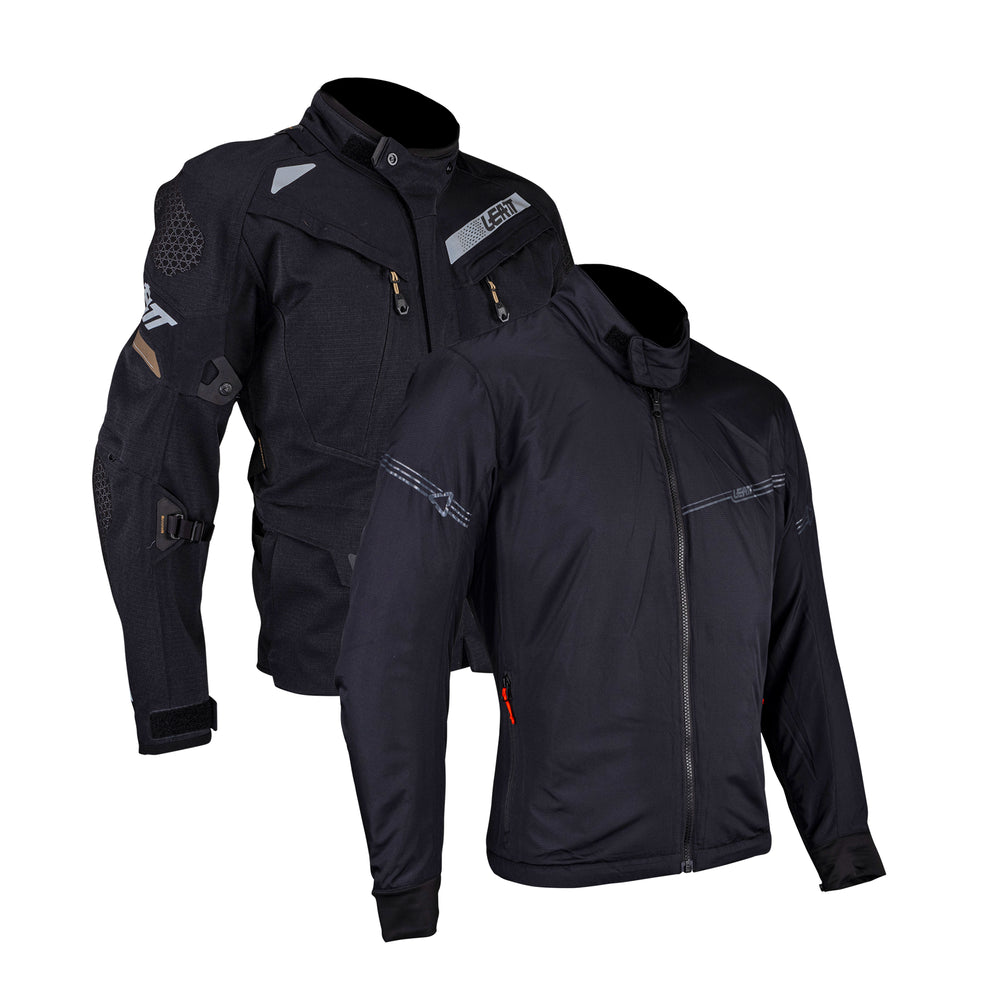 ADV DriTour 7.5 Jacket