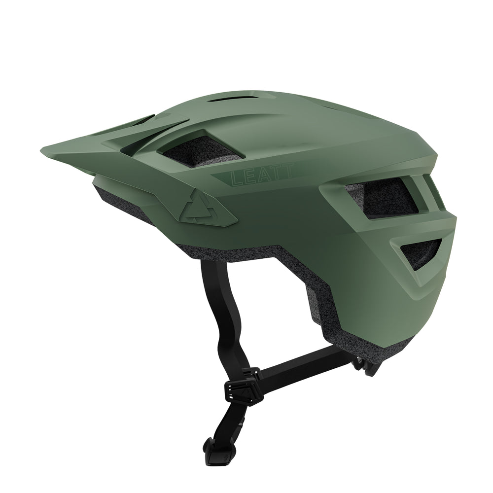 MTB AllMtn 1.0 Helmet