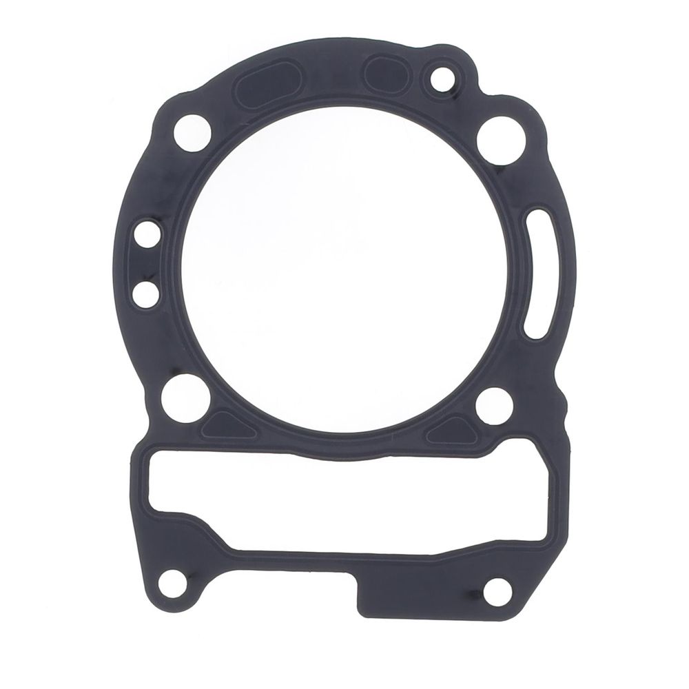 Cylinder Head Gasket thickness same as OE - Grafite Offroad