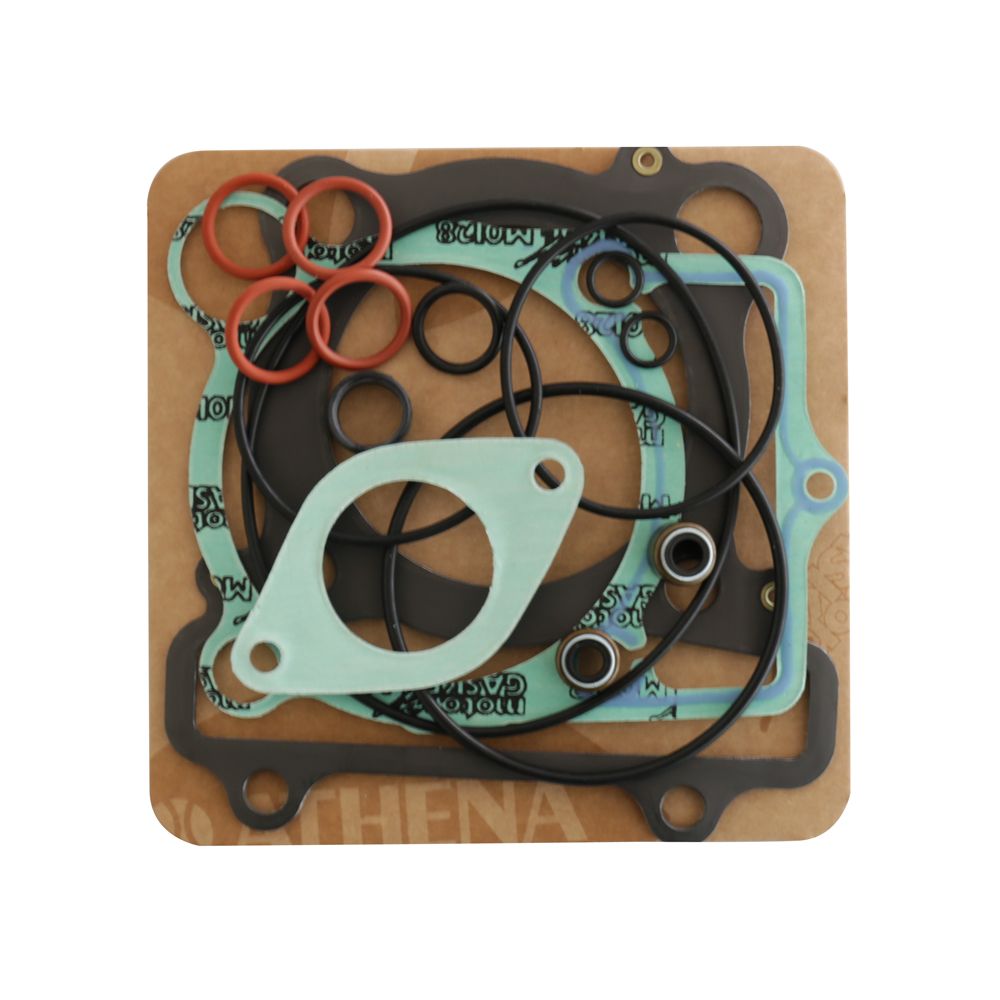 Top End Gasket Kit - Grafite Offroad