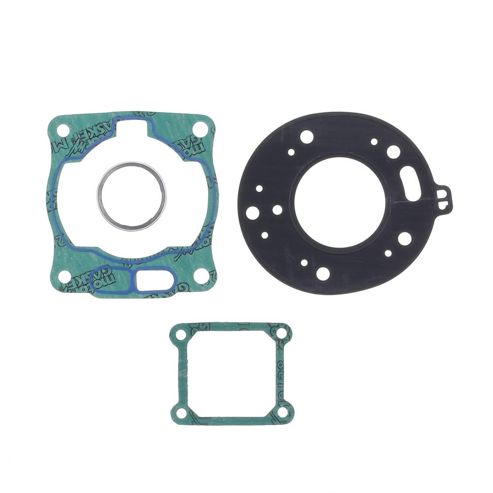 Top End Gasket Kit - Grafite Offroad