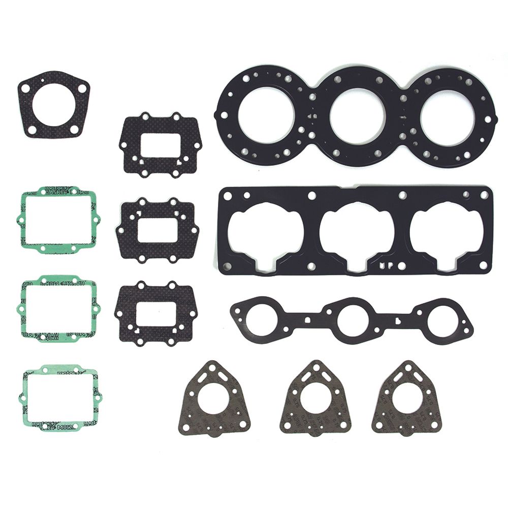 Top End Gasket Kit - Grafite Offroad