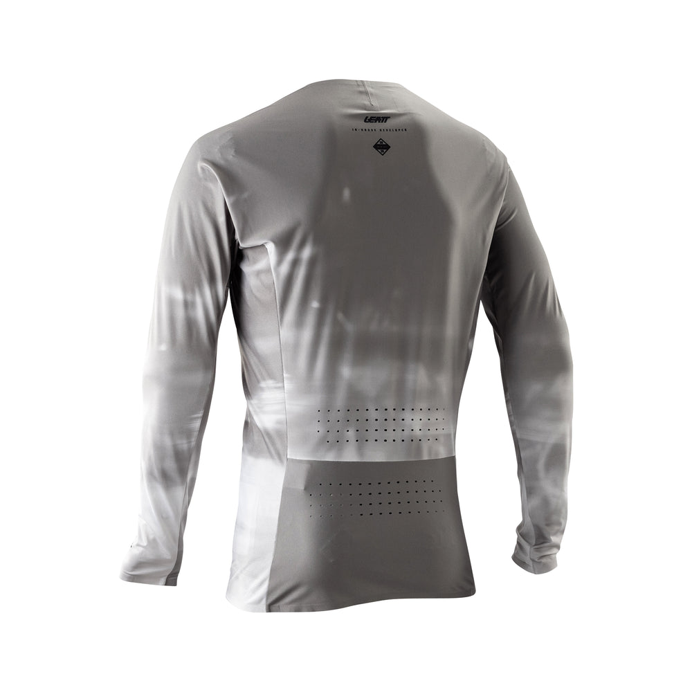 Maillot MTB Gravity 5.0