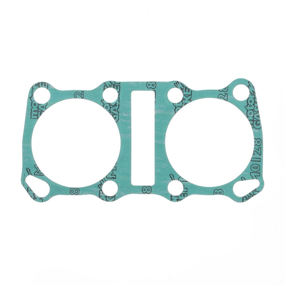 S410250006045 Main image