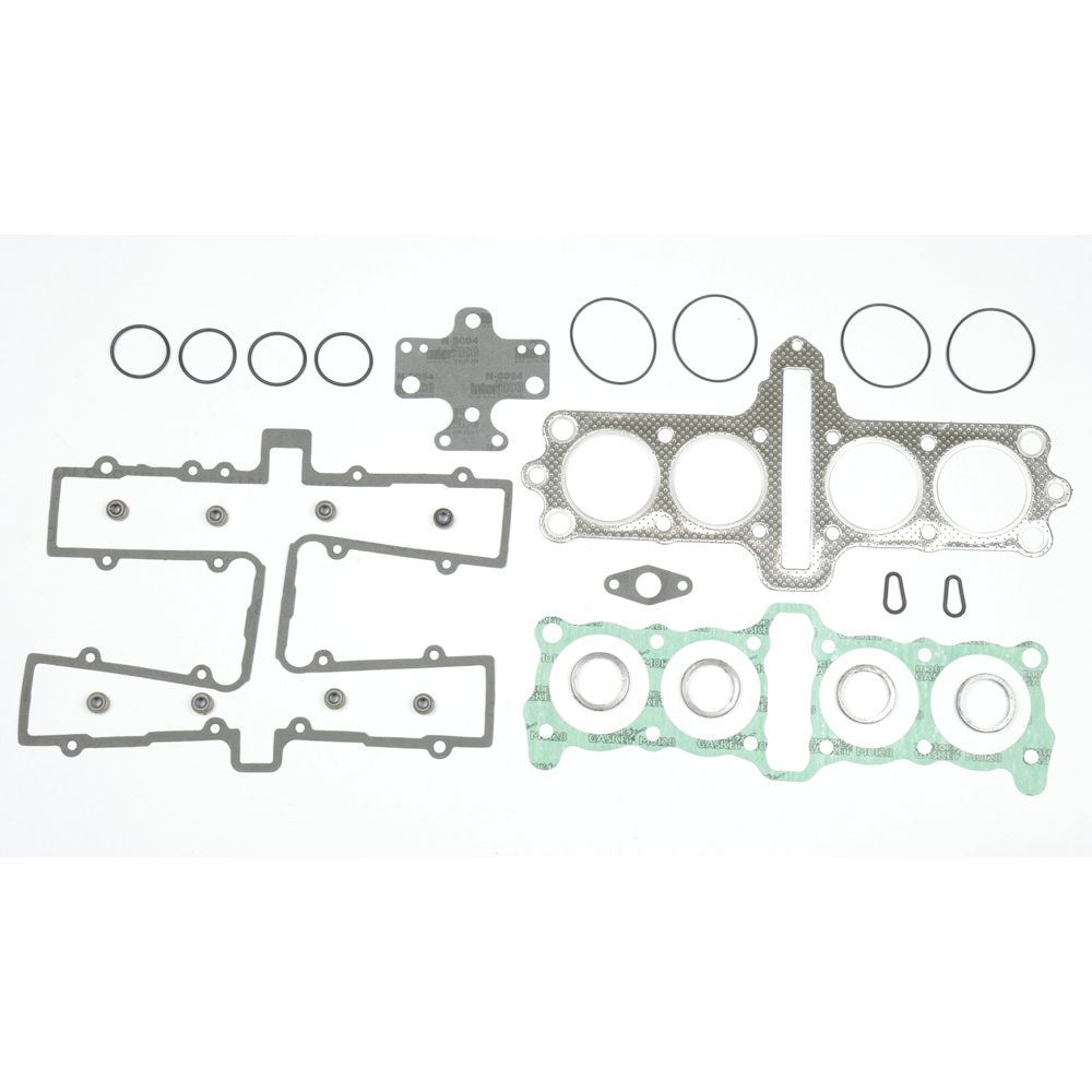 Top End Gasket Kit - Grafite Offroad