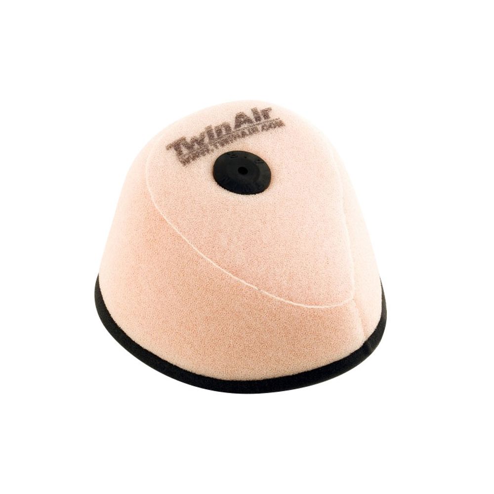 Flame Retardant Air Filter - Kawasaki Kxf250 2006/2016 Kxf450 2006/2015 (2 Pin) - Grafite Offroad