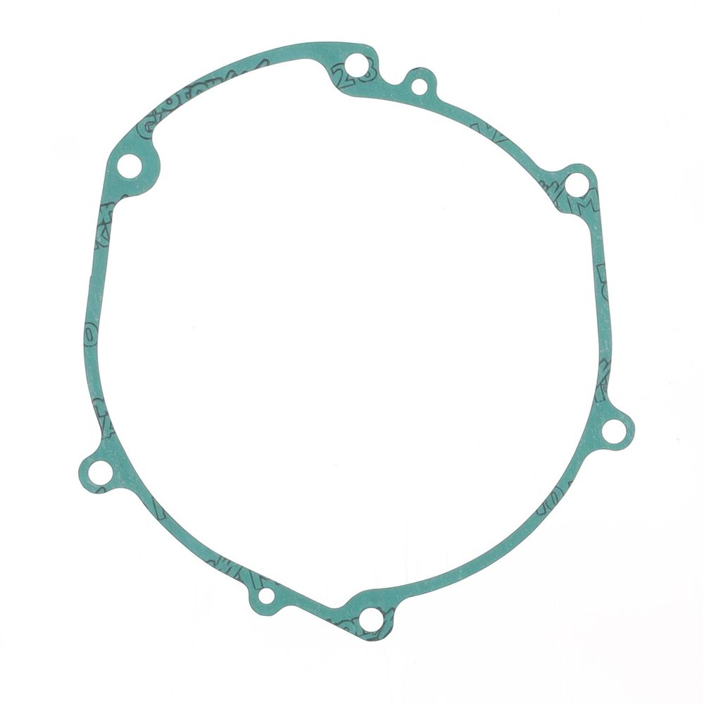 Outer Clutch Cover Gasket - Grafite Offroad