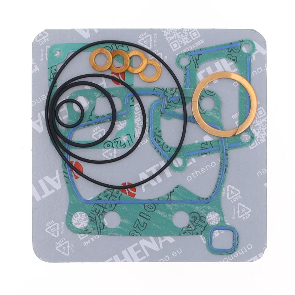 Top End Gasket Kit - Grafite Offroad