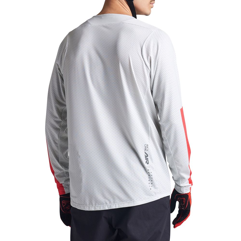 TLD_B24D1_SKYLINE_LS_JERSEY_AIRCORE
