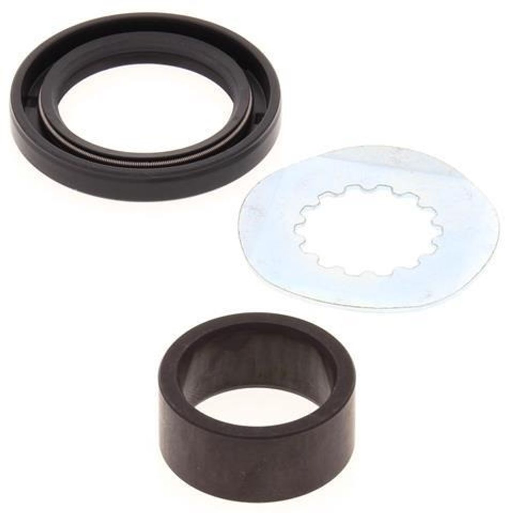 Prox Countershaft Seal Kit Yz85 `02-24 + Yz125 `87-04 - Grafite Offroad